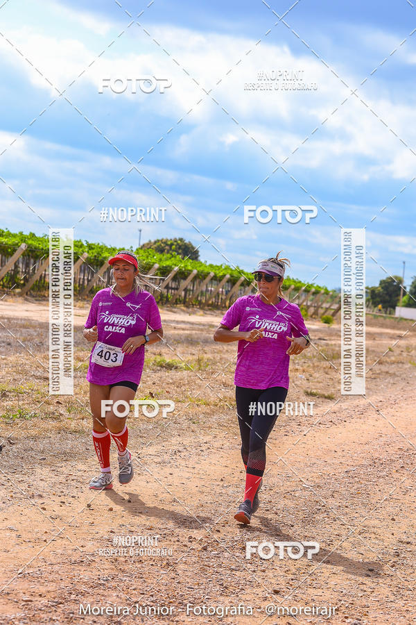 Achetez vos photos de l'vnementCorrida do Vinho sur Fotop