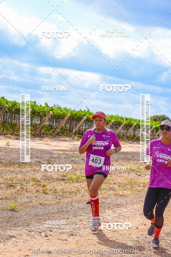 Achetez vos photos de l'vnementCorrida do Vinho sur Fotop