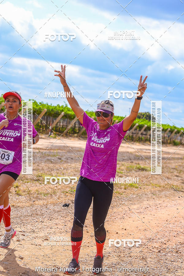 Compra tus fotos del eventoCorrida do Vinho En Fotop