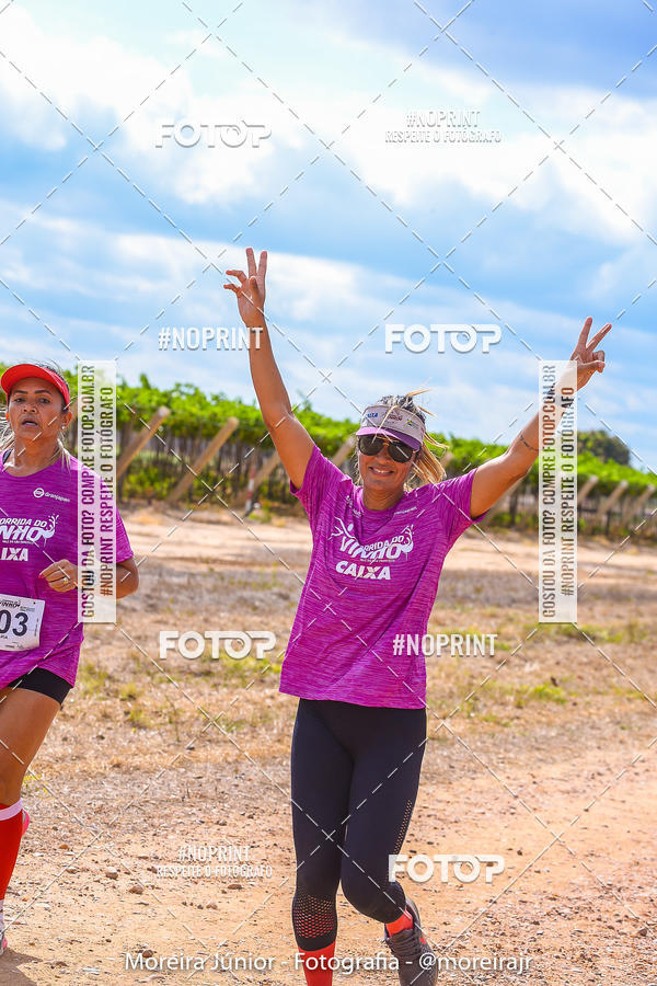 Compra tus fotos del eventoCorrida do Vinho En Fotop
