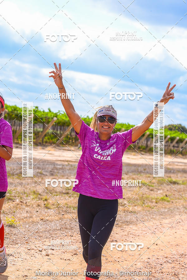 Compra tus fotos del eventoCorrida do Vinho En Fotop