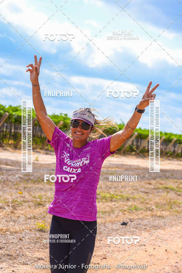 Compra tus fotos del eventoCorrida do Vinho En Fotop