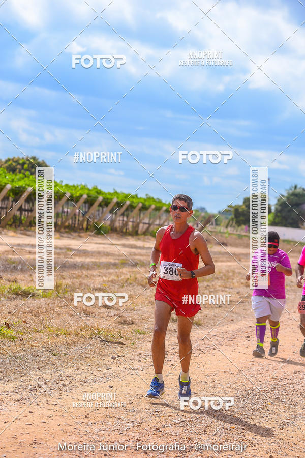 Compra tus fotos del eventoCorrida do Vinho En Fotop