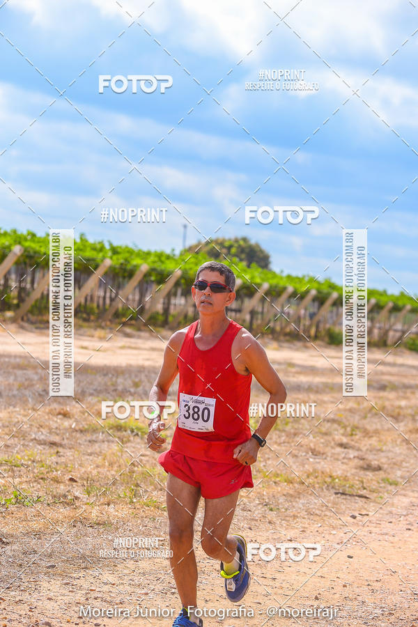 Compra tus fotos del eventoCorrida do Vinho En Fotop