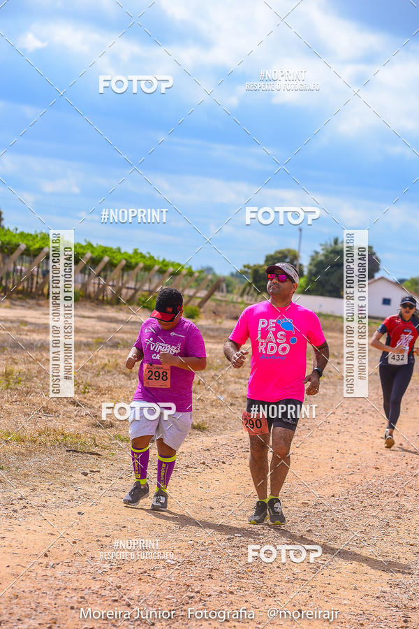 Compra tus fotos del eventoCorrida do Vinho En Fotop
