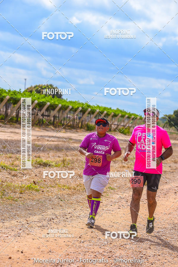 Compra tus fotos del eventoCorrida do Vinho En Fotop