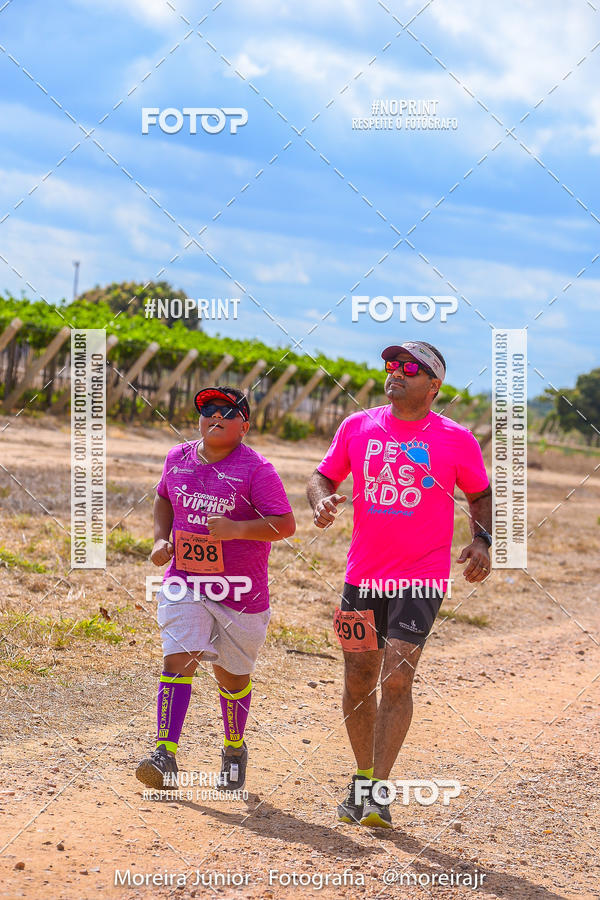 Compra tus fotos del eventoCorrida do Vinho En Fotop