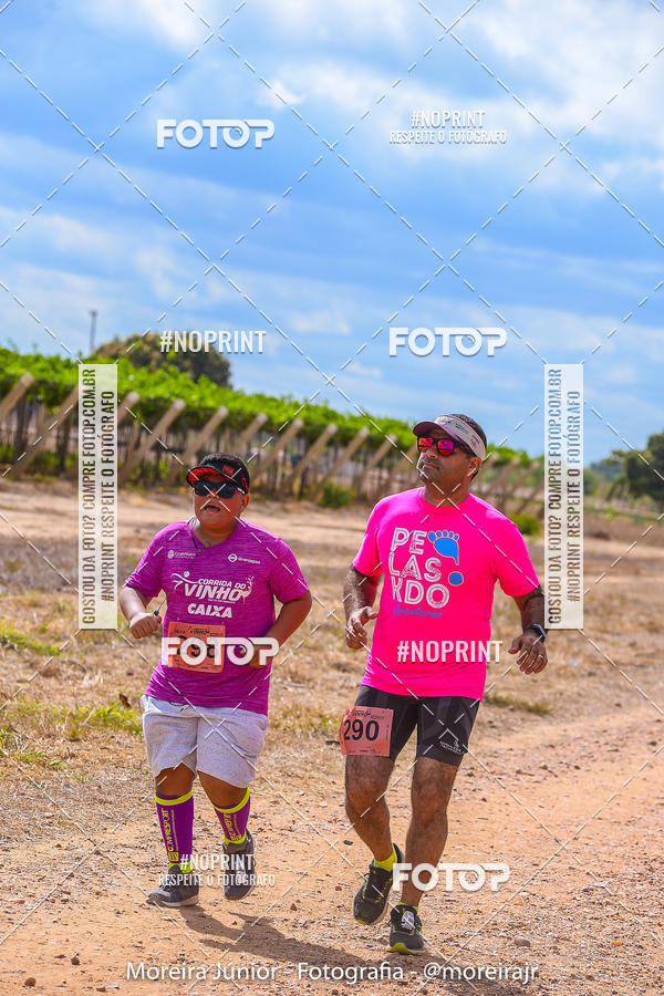 Compra tus fotos del eventoCorrida do Vinho En Fotop
