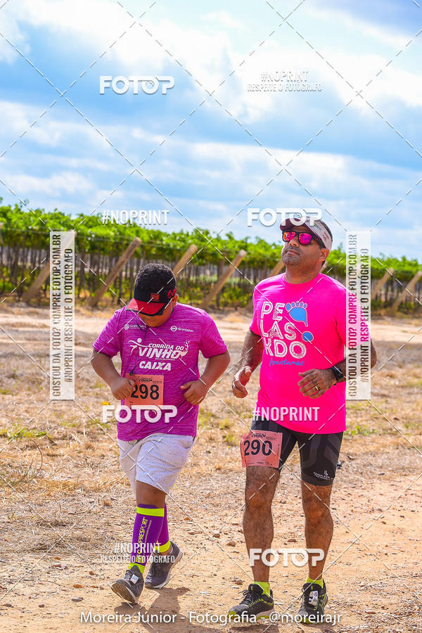 Compra tus fotos del eventoCorrida do Vinho En Fotop