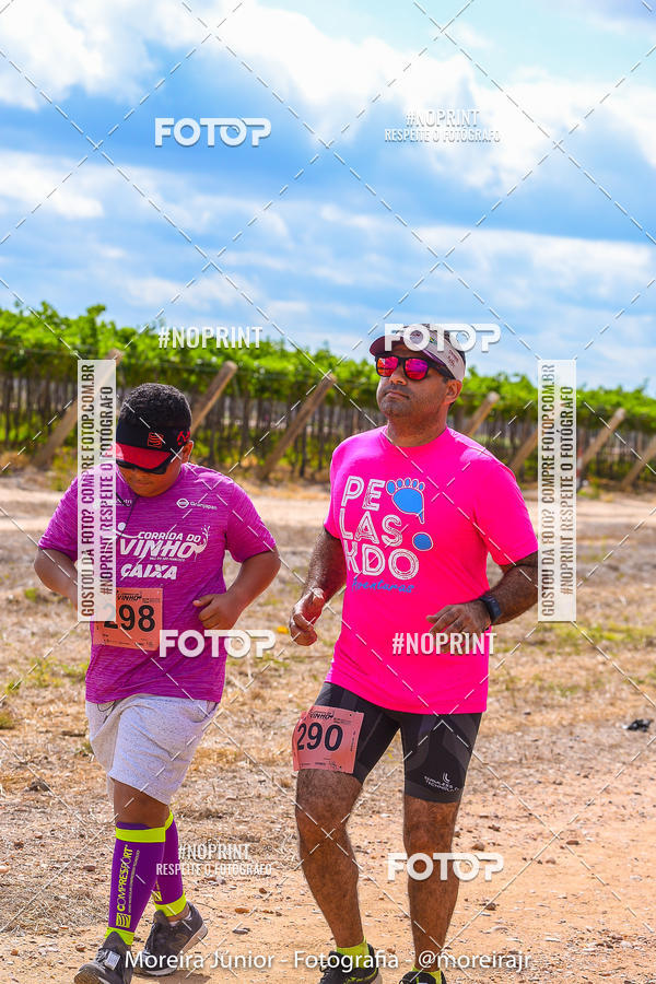 Compra tus fotos del eventoCorrida do Vinho En Fotop