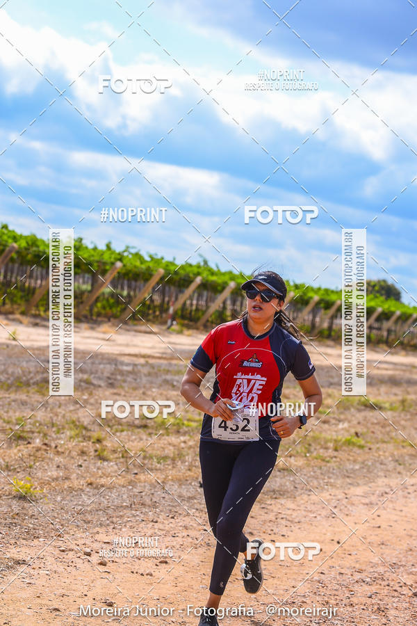 Compra tus fotos del eventoCorrida do Vinho En Fotop