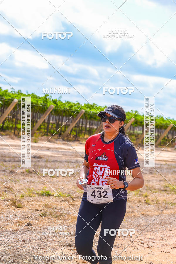 Compra tus fotos del eventoCorrida do Vinho En Fotop