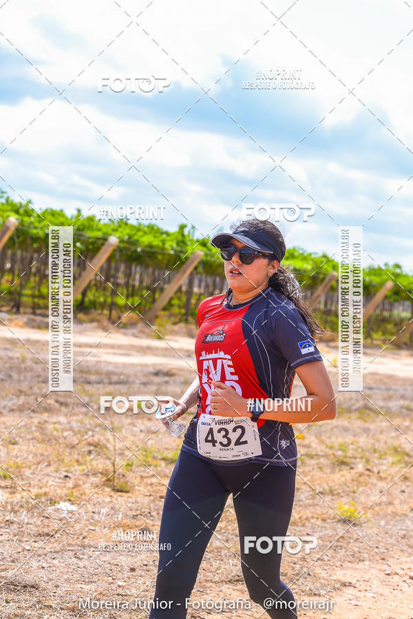 Compra tus fotos del eventoCorrida do Vinho En Fotop