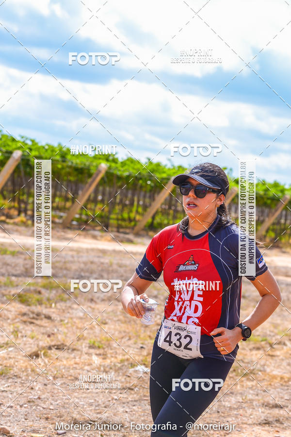 Compra tus fotos del eventoCorrida do Vinho En Fotop