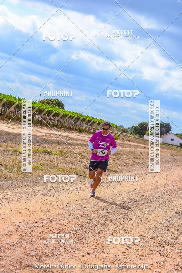 Compra tus fotos del eventoCorrida do Vinho En Fotop