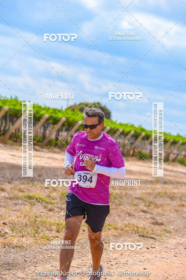Compra tus fotos del eventoCorrida do Vinho En Fotop