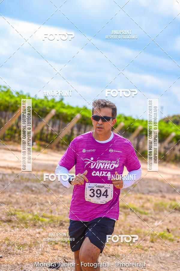 Compra tus fotos del eventoCorrida do Vinho En Fotop