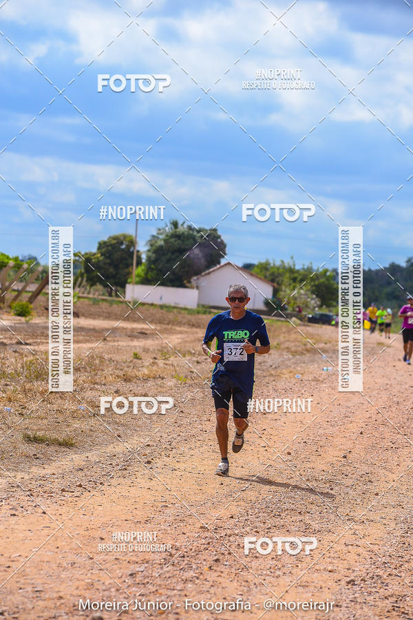 Achetez vos photos de l'vnementCorrida do Vinho sur Fotop