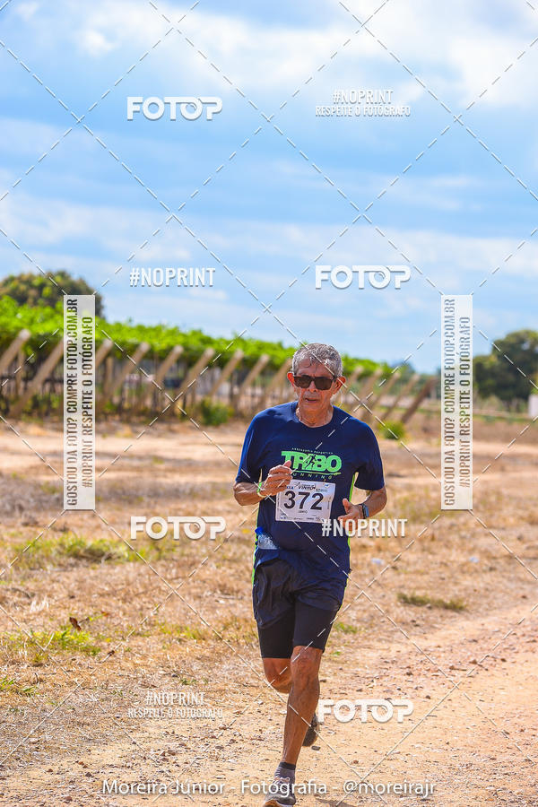 Achetez vos photos de l'vnementCorrida do Vinho sur Fotop