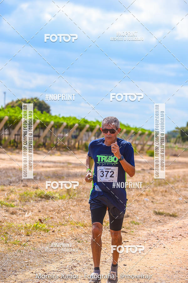 Achetez vos photos de l'vnementCorrida do Vinho sur Fotop