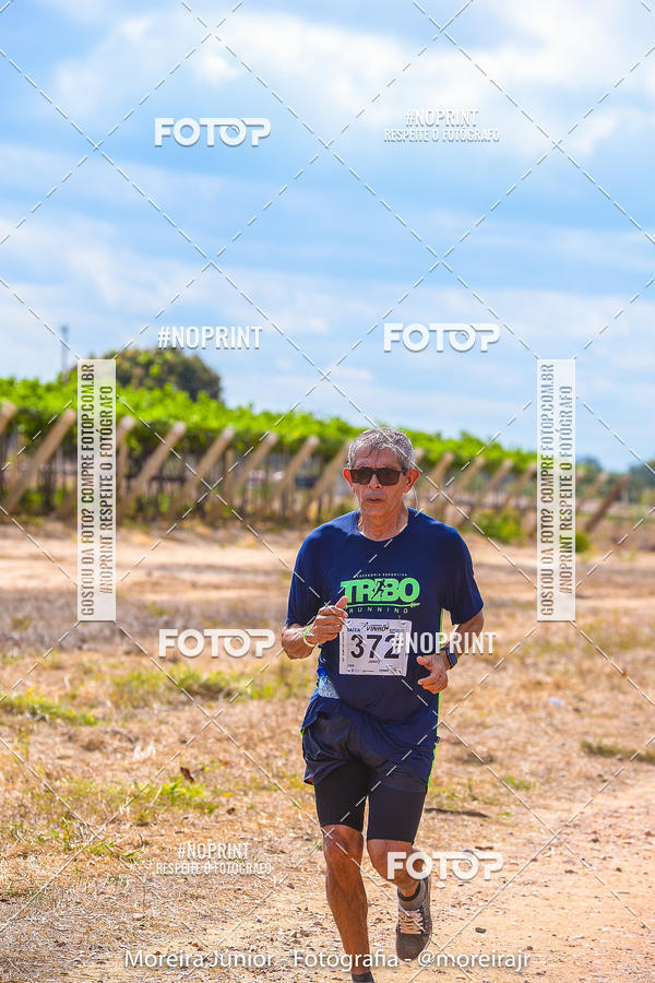 Achetez vos photos de l'vnementCorrida do Vinho sur Fotop