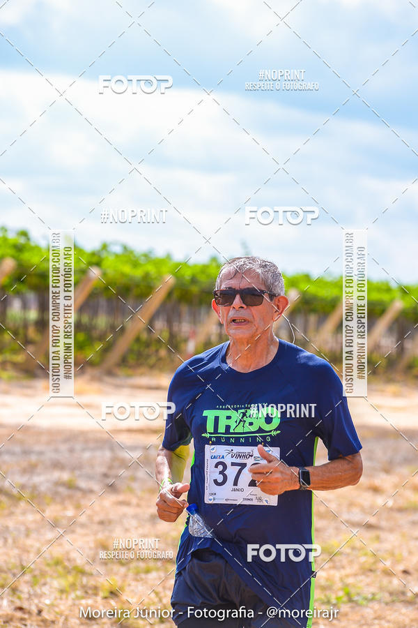 Achetez vos photos de l'vnementCorrida do Vinho sur Fotop