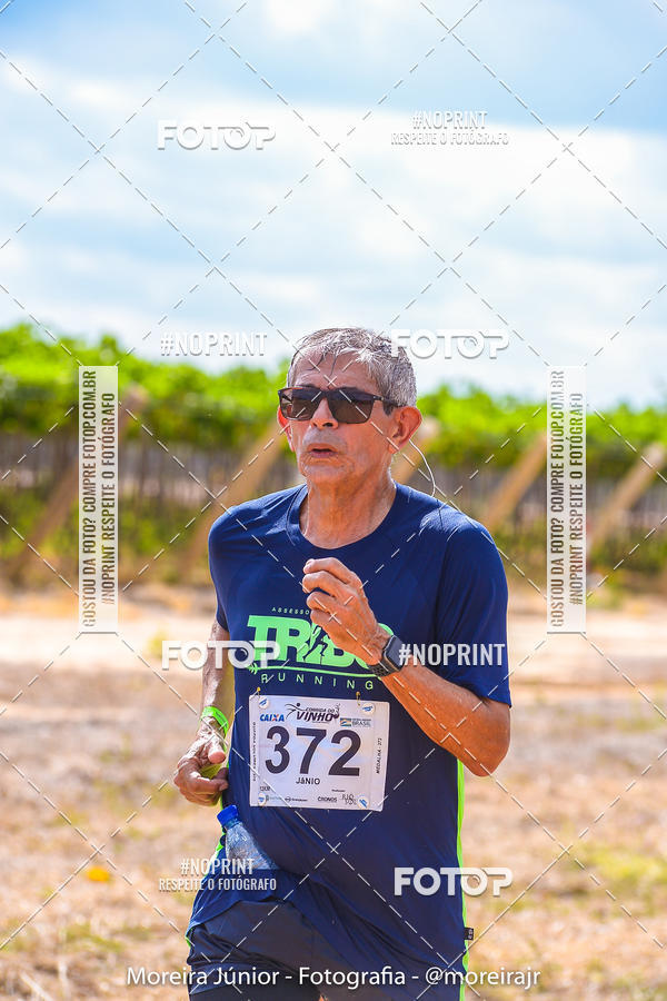 Achetez vos photos de l'vnementCorrida do Vinho sur Fotop