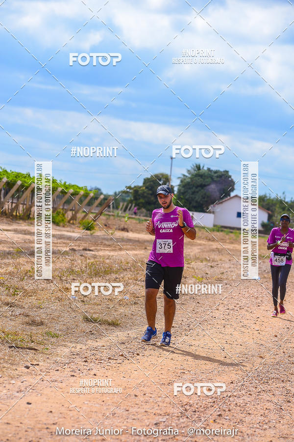 Achetez vos photos de l'vnementCorrida do Vinho sur Fotop