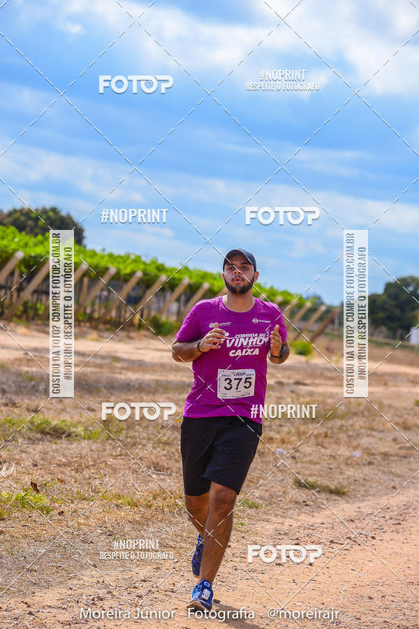 Achetez vos photos de l'vnementCorrida do Vinho sur Fotop