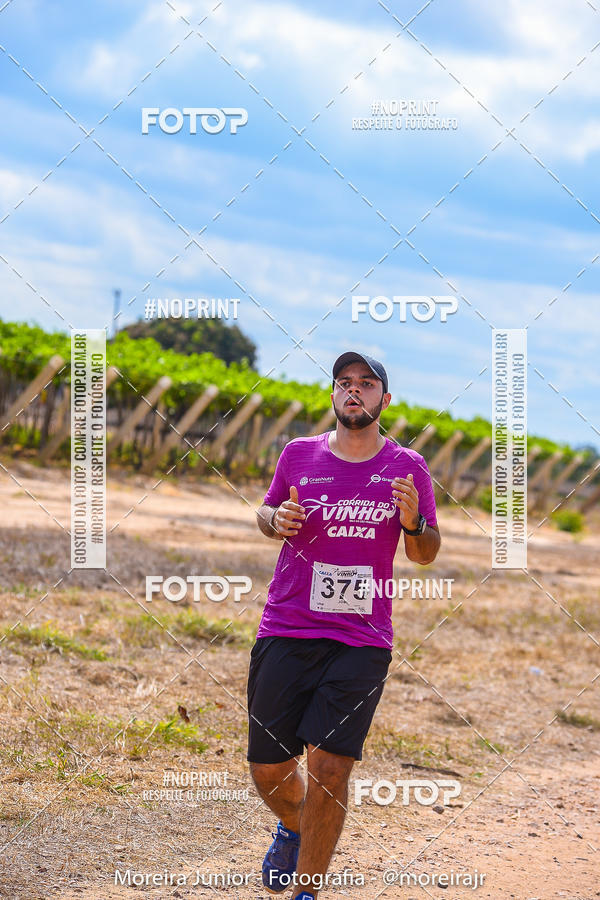 Achetez vos photos de l'vnementCorrida do Vinho sur Fotop