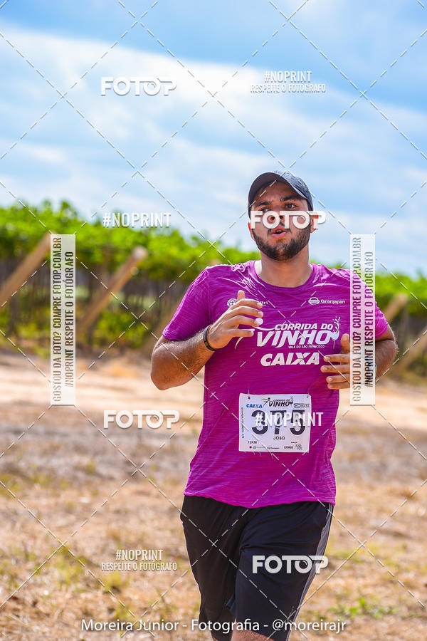 Achetez vos photos de l'vnementCorrida do Vinho sur Fotop