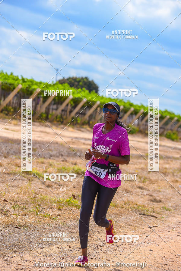 Achetez vos photos de l'vnementCorrida do Vinho sur Fotop