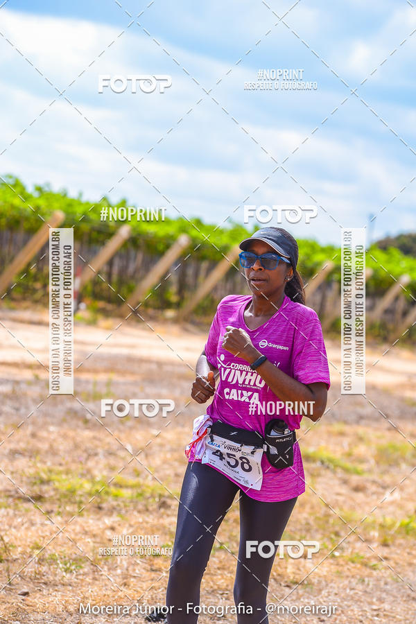 Achetez vos photos de l'vnementCorrida do Vinho sur Fotop