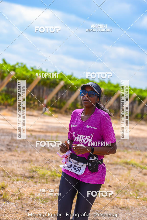 Achetez vos photos de l'vnementCorrida do Vinho sur Fotop