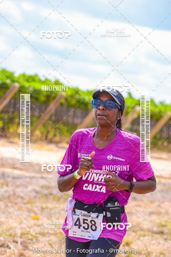 Achetez vos photos de l'vnementCorrida do Vinho sur Fotop