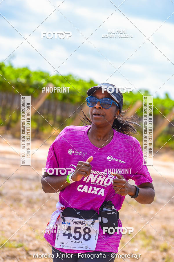 Achetez vos photos de l'vnementCorrida do Vinho sur Fotop