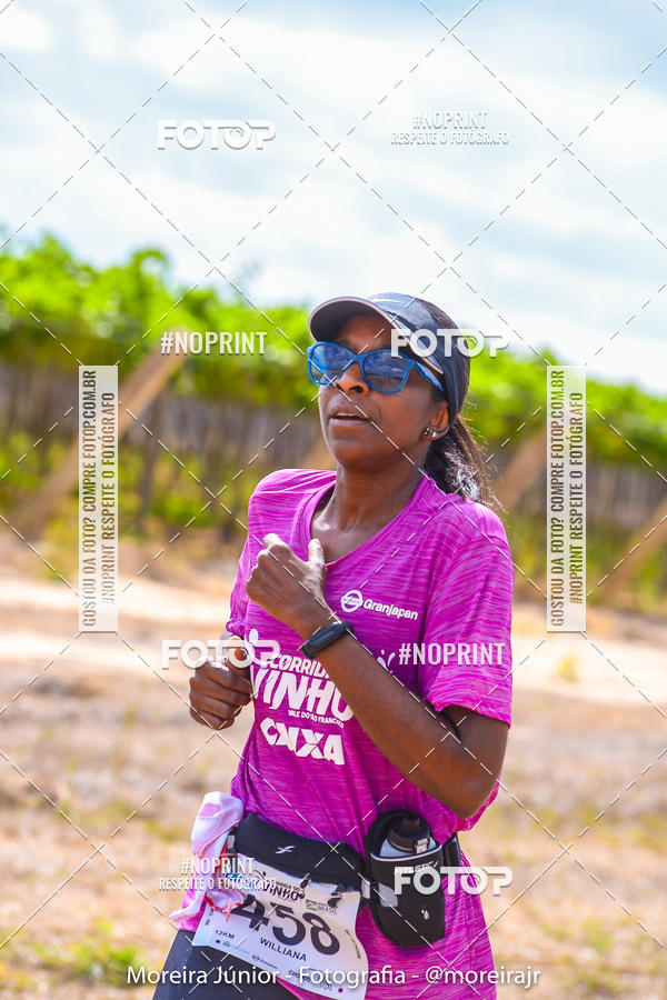 Achetez vos photos de l'vnementCorrida do Vinho sur Fotop