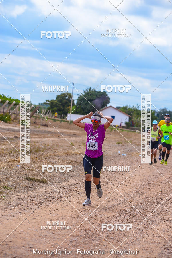 Achetez vos photos de l'vnementCorrida do Vinho sur Fotop