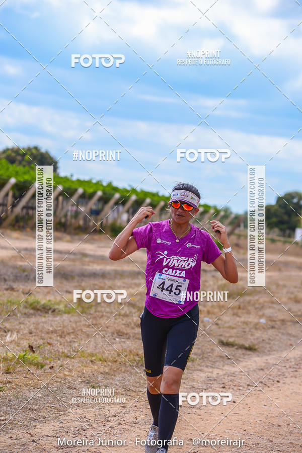 Achetez vos photos de l'vnementCorrida do Vinho sur Fotop