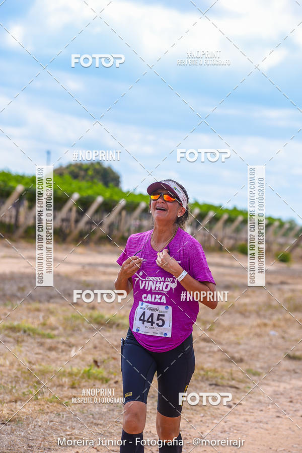 Achetez vos photos de l'vnementCorrida do Vinho sur Fotop