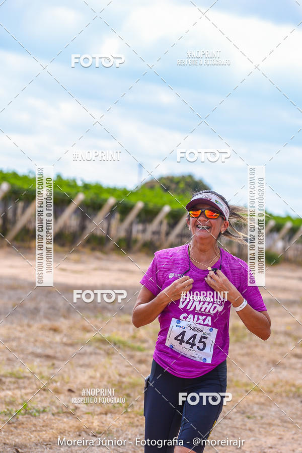 Achetez vos photos de l'vnementCorrida do Vinho sur Fotop