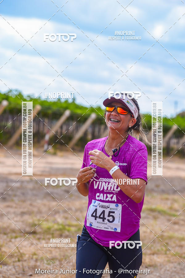 Achetez vos photos de l'vnementCorrida do Vinho sur Fotop