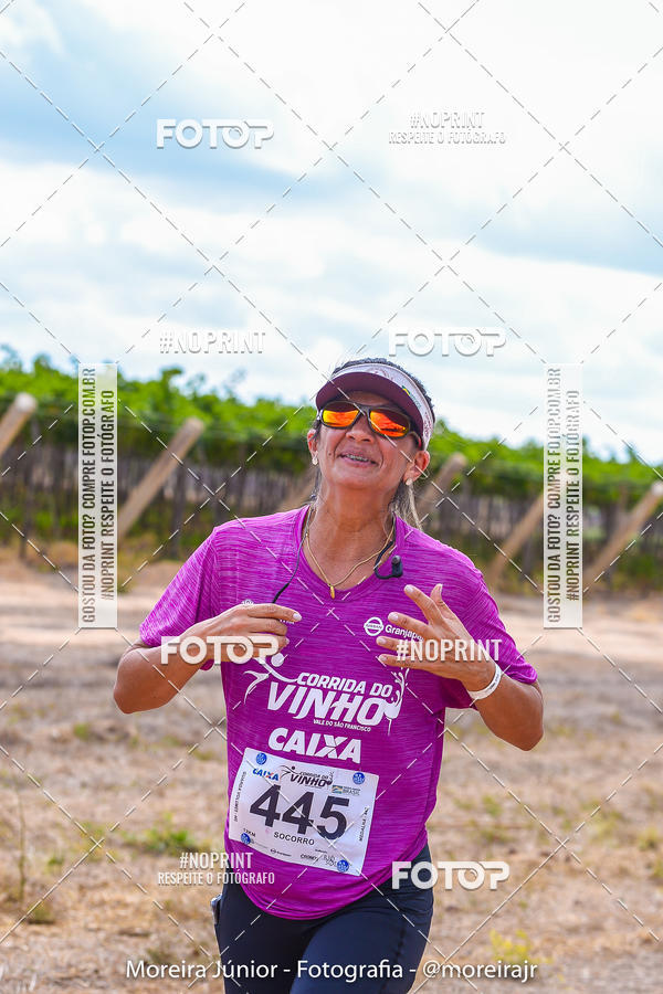 Achetez vos photos de l'vnementCorrida do Vinho sur Fotop