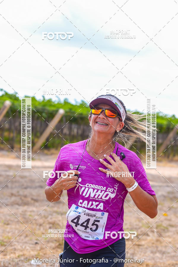 Achetez vos photos de l'vnementCorrida do Vinho sur Fotop