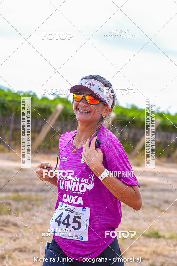 Achetez vos photos de l'vnementCorrida do Vinho sur Fotop