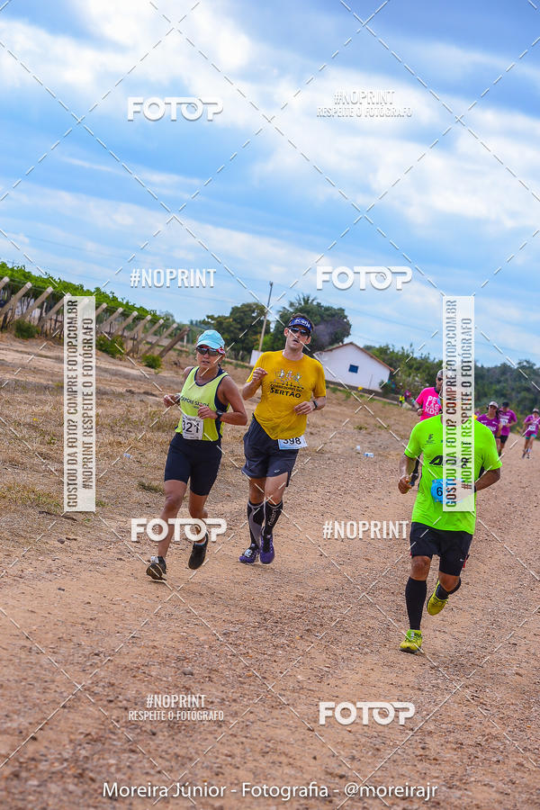 Achetez vos photos de l'vnementCorrida do Vinho sur Fotop