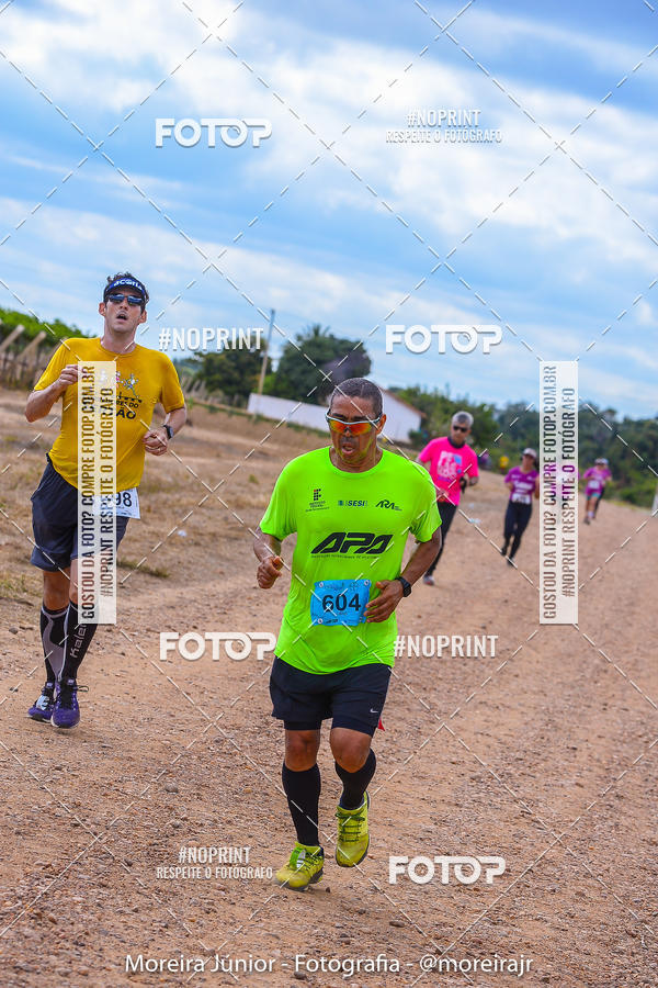 Achetez vos photos de l'vnementCorrida do Vinho sur Fotop