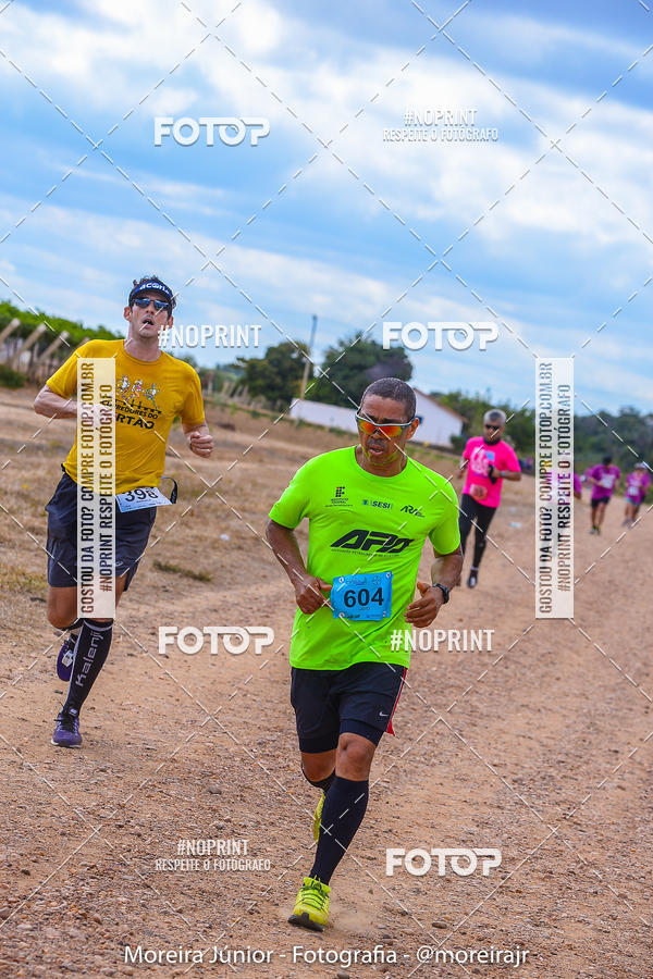 Achetez vos photos de l'vnementCorrida do Vinho sur Fotop