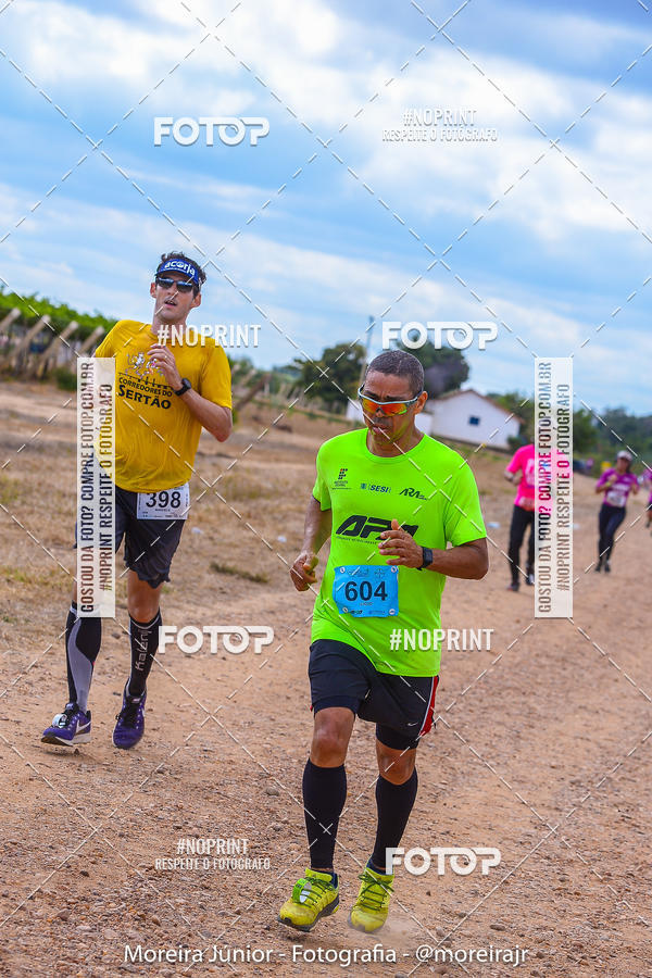 Achetez vos photos de l'vnementCorrida do Vinho sur Fotop