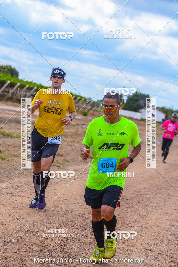 Achetez vos photos de l'vnementCorrida do Vinho sur Fotop